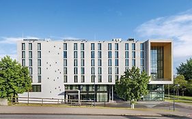Hey Lou Hotel Friedrichshafen